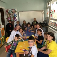Özel Gebze Hisar Okulları, Koleji Gebze Hisar Koleji, Hisar Okulları Gebze, Anaokulu, Kreş, ilkokul, lise, ortaokul