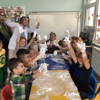 Özel Gebze Hisar Okulları, Koleji Gebze Hisar Koleji, Hisar Okulları Gebze, Anaokulu, Kreş, ilkokul, lise, ortaokul
