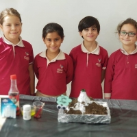 Özel Gebze Hisar Okulları, Koleji Gebze Hisar Koleji, Hisar Okulları Gebze, Anaokulu, Kreş, ilkokul, lise, ortaokul