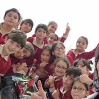 Özel Gebze Hisar Okulları, Koleji Gebze Hisar Koleji, Hisar Okulları Gebze, Anaokulu, Kreş, ilkokul, lise, ortaokul