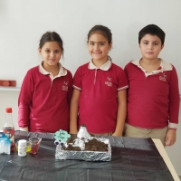 Özel Gebze Hisar Okulları, Koleji Gebze Hisar Koleji, Hisar Okulları Gebze, Anaokulu, Kreş, ilkokul, lise, ortaokul