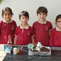 Özel Gebze Hisar Okulları, Koleji Gebze Hisar Koleji, Hisar Okulları Gebze, Anaokulu, Kreş, ilkokul, lise, ortaokul
