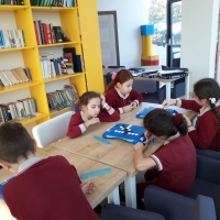 Özel Gebze Hisar Okulları, Koleji Gebze Hisar Koleji, Hisar Okulları Gebze, Anaokulu, Kreş, ilkokul, lise, ortaokul