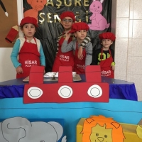 Özel Gebze Hisar Okulları, Koleji Gebze Hisar Koleji, Hisar Okulları Gebze, Anaokulu, Kreş, ilkokul, lise, ortaokul