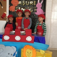 Özel Gebze Hisar Okulları, Koleji Gebze Hisar Koleji, Hisar Okulları Gebze, Anaokulu, Kreş, ilkokul, lise, ortaokul