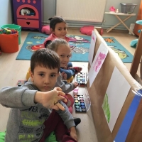 Özel Gebze Hisar Okulları, Koleji Gebze Hisar Koleji, Hisar Okulları Gebze, Anaokulu, Kreş, ilkokul, lise, ortaokul