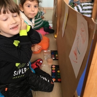 Özel Gebze Hisar Okulları, Koleji Gebze Hisar Koleji, Hisar Okulları Gebze, Anaokulu, Kreş, ilkokul, lise, ortaokul