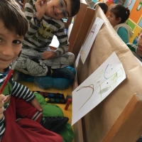 Özel Gebze Hisar Okulları, Koleji Gebze Hisar Koleji, Hisar Okulları Gebze, Anaokulu, Kreş, ilkokul, lise, ortaokul