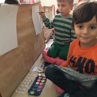 Özel Gebze Hisar Okulları, Koleji Gebze Hisar Koleji, Hisar Okulları Gebze, Anaokulu, Kreş, ilkokul, lise, ortaokul
