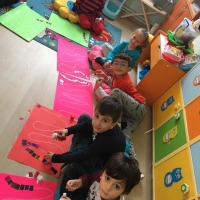 Özel Gebze Hisar Okulları, Koleji Gebze Hisar Koleji, Hisar Okulları Gebze, Anaokulu, Kreş, ilkokul, lise, ortaokul