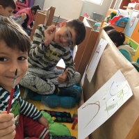 Özel Gebze Hisar Okulları, Koleji Gebze Hisar Koleji, Hisar Okulları Gebze, Anaokulu, Kreş, ilkokul, lise, ortaokul