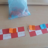 Özel Gebze Hisar Okulları, Koleji Gebze Hisar Koleji, Hisar Okulları Gebze, Anaokulu, Kreş, ilkokul, lise, ortaokul