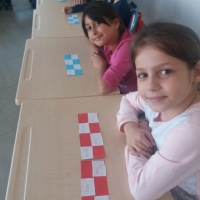 Özel Gebze Hisar Okulları, Koleji Gebze Hisar Koleji, Hisar Okulları Gebze, Anaokulu, Kreş, ilkokul, lise, ortaokul