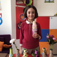 Özel Gebze Hisar Okulları, Koleji Gebze Hisar Koleji, Hisar Okulları Gebze, Anaokulu, Kreş, ilkokul, lise, ortaokul