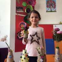 Özel Gebze Hisar Okulları, Koleji Gebze Hisar Koleji, Hisar Okulları Gebze, Anaokulu, Kreş, ilkokul, lise, ortaokul