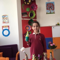 Özel Gebze Hisar Okulları, Koleji Gebze Hisar Koleji, Hisar Okulları Gebze, Anaokulu, Kreş, ilkokul, lise, ortaokul