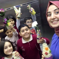 Özel Gebze Hisar Okulları, Koleji Gebze Hisar Koleji, Hisar Okulları Gebze, Anaokulu, Kreş, ilkokul, lise, ortaokul