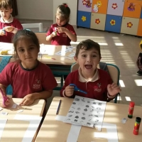 Özel Gebze Hisar Okulları, Koleji Gebze Hisar Koleji, Hisar Okulları Gebze, Anaokulu, Kreş, ilkokul, lise, ortaokul