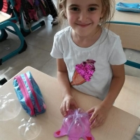 Özel Gebze Hisar Okulları, Koleji Gebze Hisar Koleji, Hisar Okulları Gebze, Anaokulu, Kreş, ilkokul, lise, ortaokul
