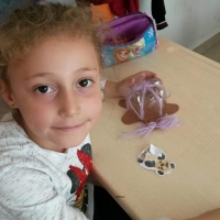 Özel Gebze Hisar Okulları, Koleji Gebze Hisar Koleji, Hisar Okulları Gebze, Anaokulu, Kreş, ilkokul, lise, ortaokul