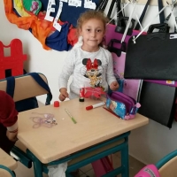 Özel Gebze Hisar Okulları, Koleji Gebze Hisar Koleji, Hisar Okulları Gebze, Anaokulu, Kreş, ilkokul, lise, ortaokul
