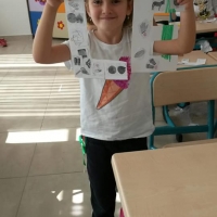 Özel Gebze Hisar Okulları, Koleji Gebze Hisar Koleji, Hisar Okulları Gebze, Anaokulu, Kreş, ilkokul, lise, ortaokul