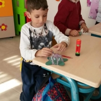 Özel Gebze Hisar Okulları, Koleji Gebze Hisar Koleji, Hisar Okulları Gebze, Anaokulu, Kreş, ilkokul, lise, ortaokul