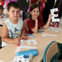 Özel Gebze Hisar Okulları, Koleji Gebze Hisar Koleji, Hisar Okulları Gebze, Anaokulu, Kreş, ilkokul, lise, ortaokul