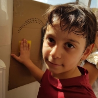 Özel Gebze Hisar Okulları, Koleji Gebze Hisar Koleji, Hisar Okulları Gebze, Anaokulu, Kreş, ilkokul, lise, ortaokul