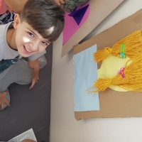 Özel Gebze Hisar Okulları, Koleji Gebze Hisar Koleji, Hisar Okulları Gebze, Anaokulu, Kreş, ilkokul, lise, ortaokul