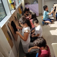 Özel Gebze Hisar Okulları, Koleji Gebze Hisar Koleji, Hisar Okulları Gebze, Anaokulu, Kreş, ilkokul, lise, ortaokul