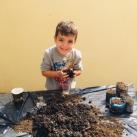 Özel Gebze Hisar Okulları, Koleji Gebze Hisar Koleji, Hisar Okulları Gebze, Anaokulu, Kreş, ilkokul, lise, ortaokul