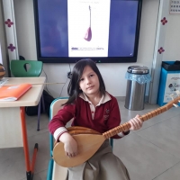 Özel Gebze Hisar Okulları, Koleji Gebze Hisar Koleji, Hisar Okulları Gebze, Anaokulu, Kreş, ilkokul, lise, ortaokul