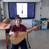 Özel Gebze Hisar Okulları, Koleji Gebze Hisar Koleji, Hisar Okulları Gebze, Anaokulu, Kreş, ilkokul, lise, ortaokul