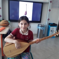 Özel Gebze Hisar Okulları, Koleji Gebze Hisar Koleji, Hisar Okulları Gebze, Anaokulu, Kreş, ilkokul, lise, ortaokul