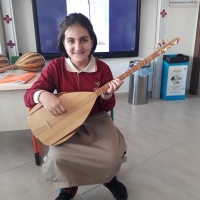 Özel Gebze Hisar Okulları, Koleji Gebze Hisar Koleji, Hisar Okulları Gebze, Anaokulu, Kreş, ilkokul, lise, ortaokul