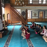 Özel Gebze Hisar Okulları, Koleji Gebze Hisar Koleji, Hisar Okulları Gebze, Anaokulu, Kreş, ilkokul, lise, ortaokul