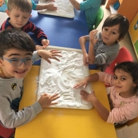 Özel Gebze Hisar Okulları, Koleji Gebze Hisar Koleji, Hisar Okulları Gebze, Anaokulu, Kreş, ilkokul, lise, ortaokul