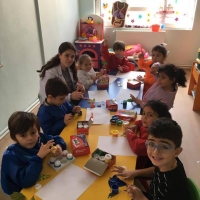 Özel Gebze Hisar Okulları, Koleji Gebze Hisar Koleji, Hisar Okulları Gebze, Anaokulu, Kreş, ilkokul, lise, ortaokul
