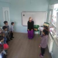 Özel Gebze Hisar Okulları, Koleji Gebze Hisar Koleji, Hisar Okulları Gebze, Anaokulu, Kreş, ilkokul, lise, ortaokul