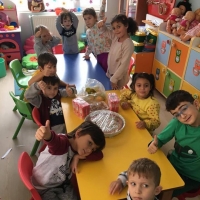 Özel Gebze Hisar Okulları, Koleji Gebze Hisar Koleji, Hisar Okulları Gebze, Anaokulu, Kreş, ilkokul, lise, ortaokul