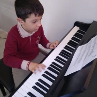 Özel Gebze Hisar Okulları, Koleji Gebze Hisar Koleji, Hisar Okulları Gebze, Anaokulu, Kreş, ilkokul, lise, ortaokul