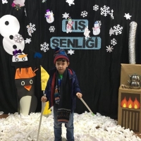 Özel Gebze Hisar Okulları, Koleji Gebze Hisar Koleji, Hisar Okulları Gebze, Anaokulu, Kreş, ilkokul, lise, ortaokul