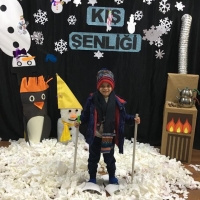 Özel Gebze Hisar Okulları, Koleji Gebze Hisar Koleji, Hisar Okulları Gebze, Anaokulu, Kreş, ilkokul, lise, ortaokul