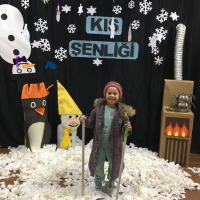 Özel Gebze Hisar Okulları, Koleji Gebze Hisar Koleji, Hisar Okulları Gebze, Anaokulu, Kreş, ilkokul, lise, ortaokul