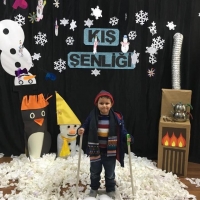 Özel Gebze Hisar Okulları, Koleji Gebze Hisar Koleji, Hisar Okulları Gebze, Anaokulu, Kreş, ilkokul, lise, ortaokul