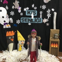 Özel Gebze Hisar Okulları, Koleji Gebze Hisar Koleji, Hisar Okulları Gebze, Anaokulu, Kreş, ilkokul, lise, ortaokul