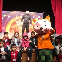 Özel Gebze Hisar Okulları, Koleji Gebze Hisar Koleji, Hisar Okulları Gebze, Anaokulu, Kreş, ilkokul, lise, ortaokul