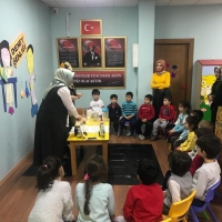 Özel Gebze Hisar Okulları, Koleji Gebze Hisar Koleji, Hisar Okulları Gebze, Anaokulu, Kreş, ilkokul, lise, ortaokul