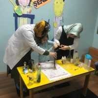 Özel Gebze Hisar Okulları, Koleji Gebze Hisar Koleji, Hisar Okulları Gebze, Anaokulu, Kreş, ilkokul, lise, ortaokul